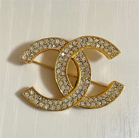 chanel brooch thailand|chanel clothing.